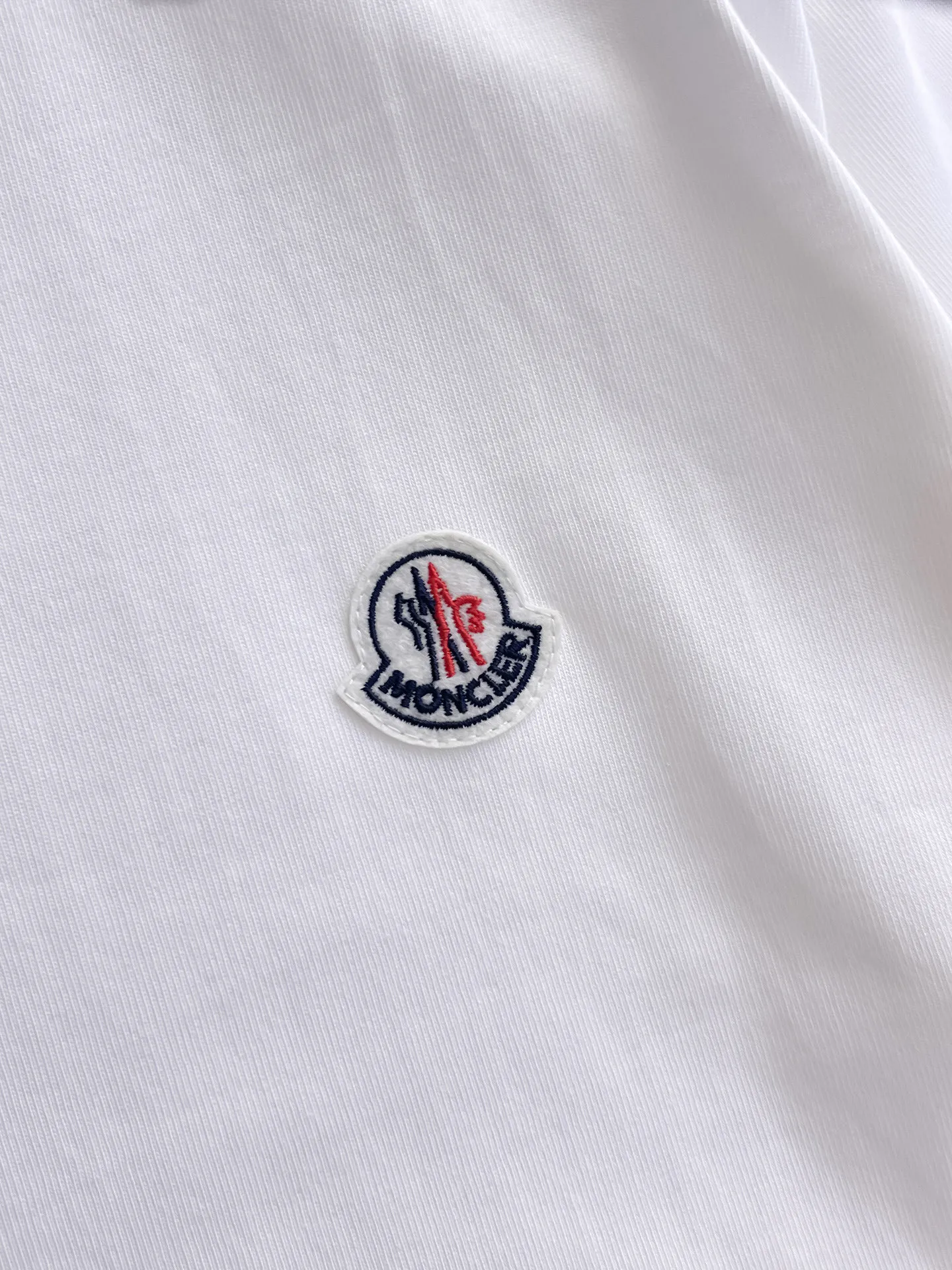2026ss New Arrival 🐫 T ， ， ， ， ， ~ ， Quality ！ Size：M-3XL